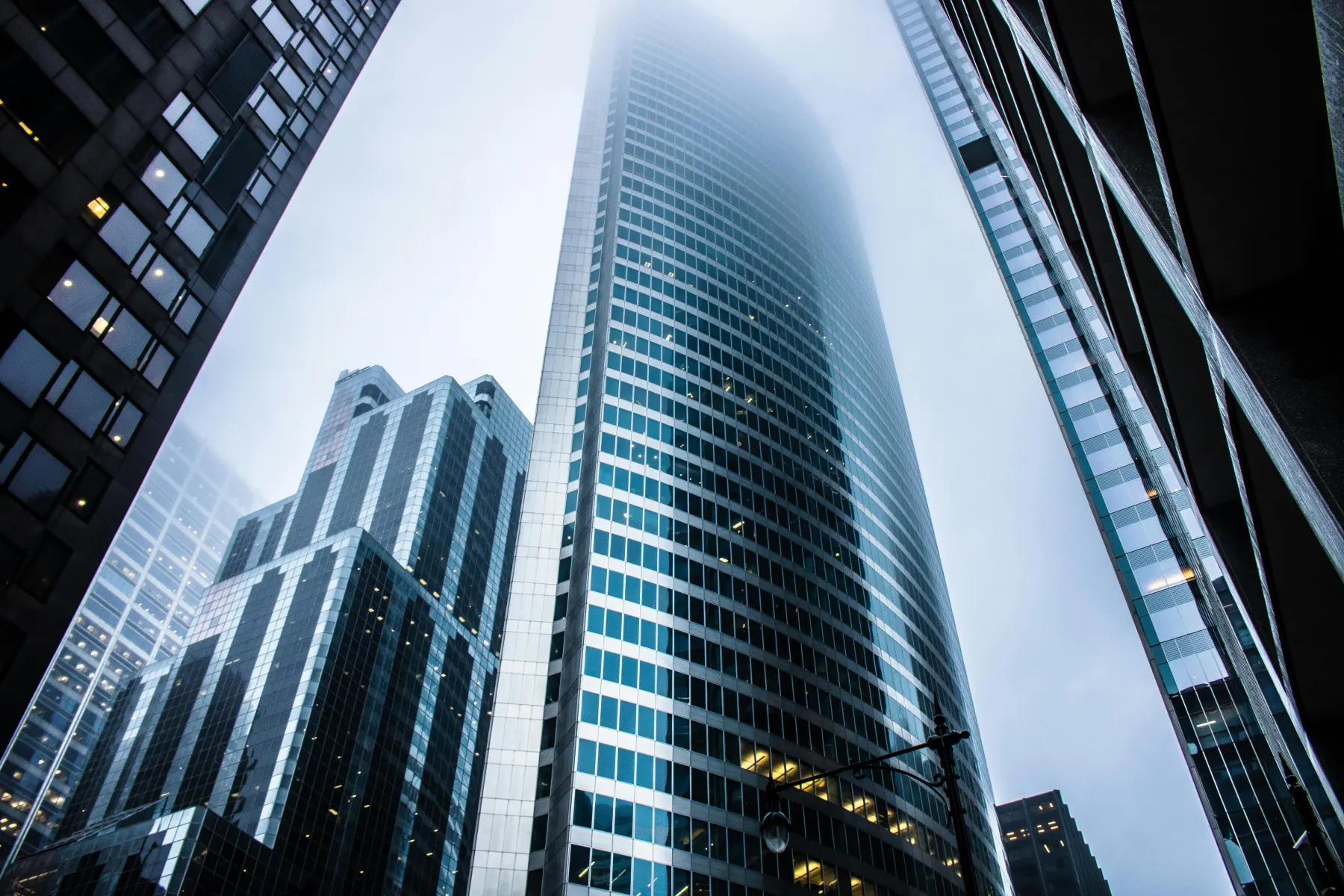 Numero 7 / Año XVII . Noviembre de 2024